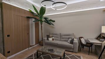 Smart-TV, Computerbildschirme, Drucker