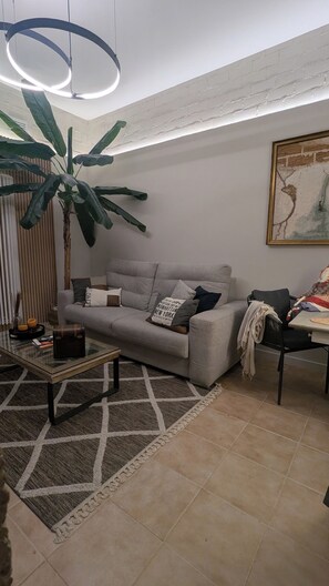 TV connectée, écrans d'ordinateur, imprimantes