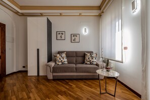 Royal Double Room