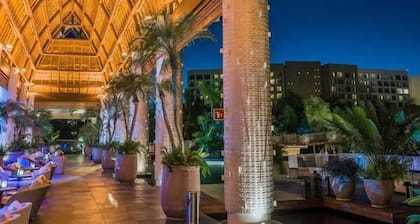 Vidanta's Mayan Palace