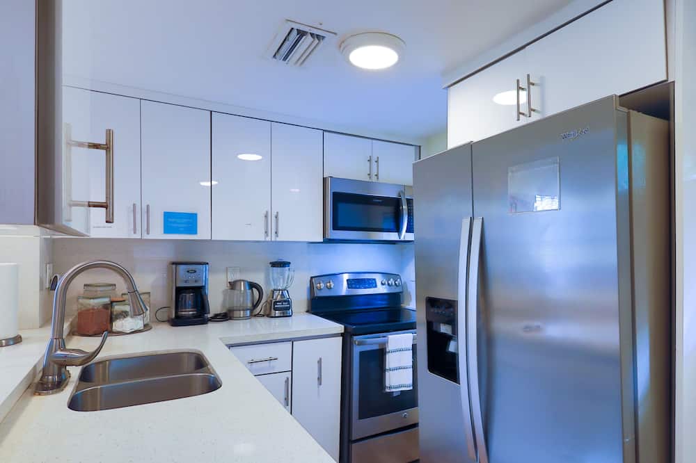 Miami Vacations 3 bedrooms with parking
