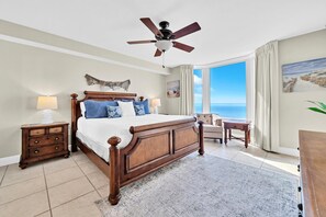 2 quartos, Wi-Fi de cortesia, roupa de cama