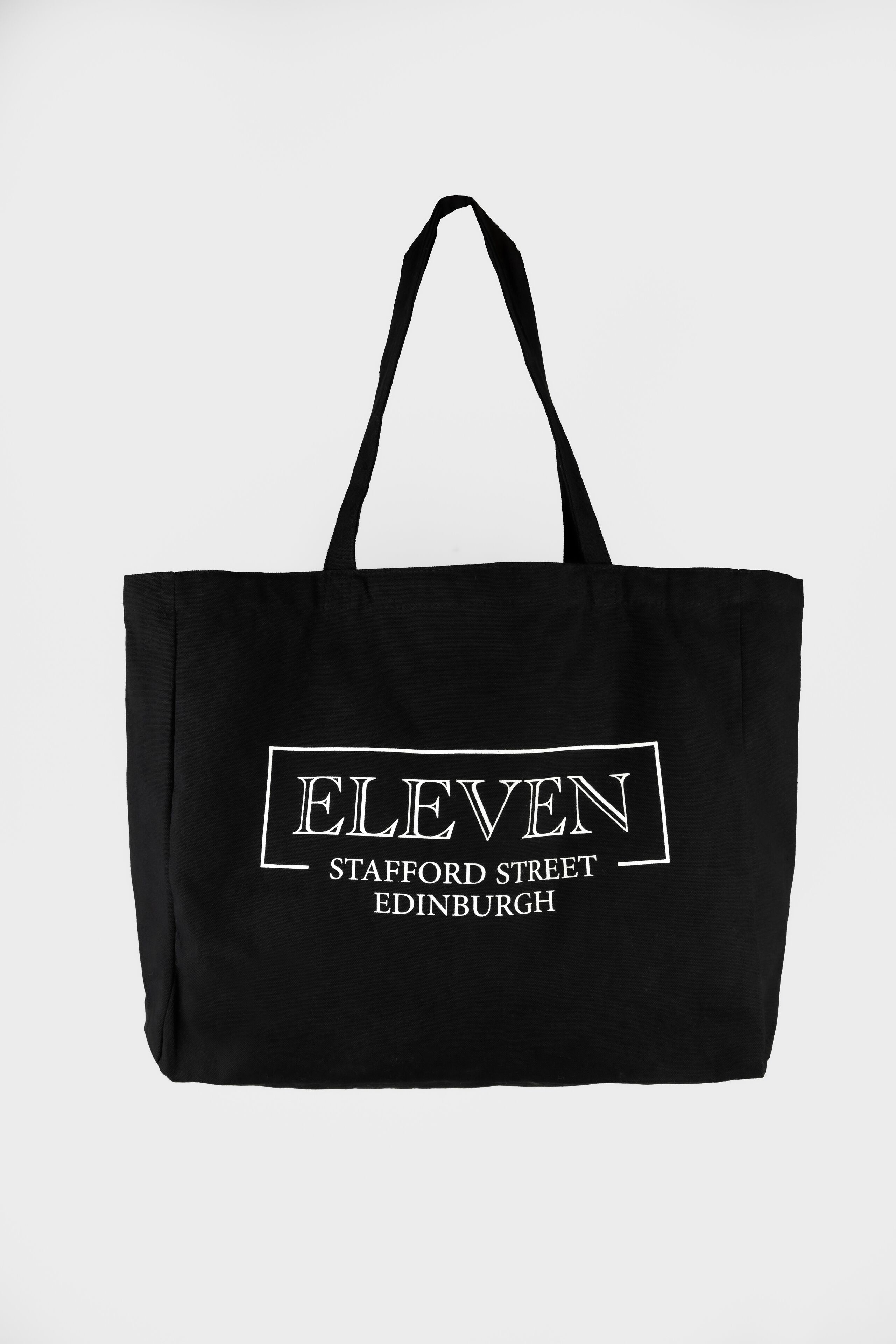 Foto - Eleven Stafford Street Townhouse