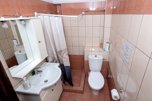 House - Zant House Trikala Town (Trikala)