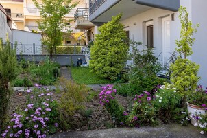 1 habitación