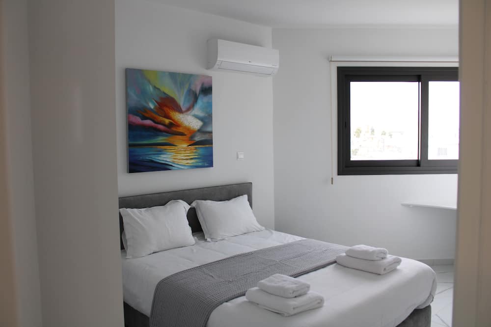 Hypnos Residence