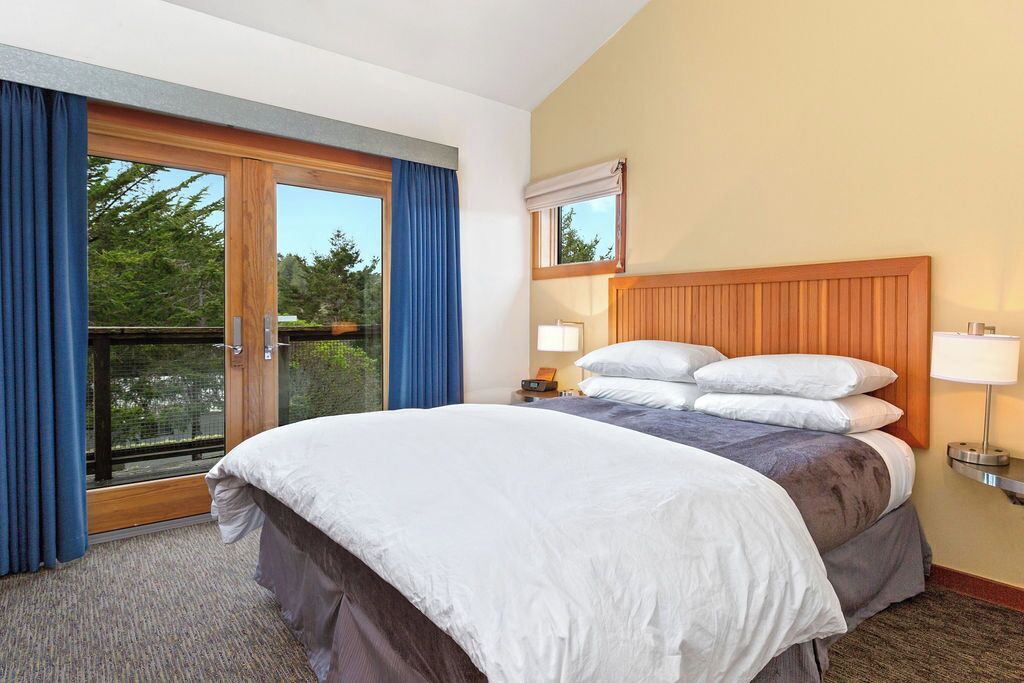 Classic Single Room | Free WiFi, bed sheets