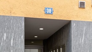 Uklassifisert bilde, 3 av 11, knapp