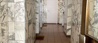 Fantastic 1BR flat in the city center (Marble1)