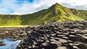 Căn hộ | Danh thắng