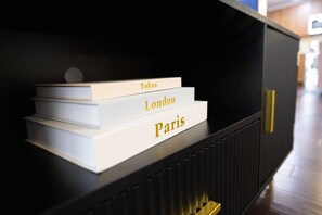 Imagen sin descripción, 2 de 27, botón