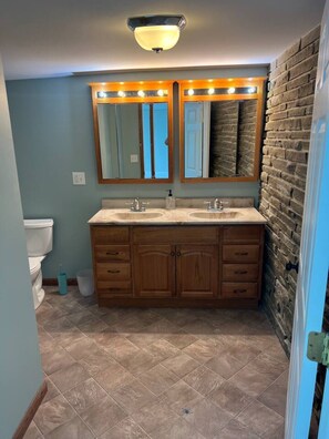 ヘアドライヤー