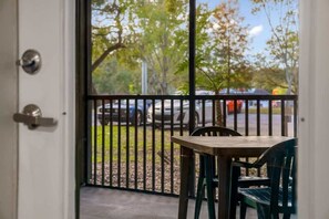 Interior - Family condo w/pool, gym & near Busch Gardens (Lutz)