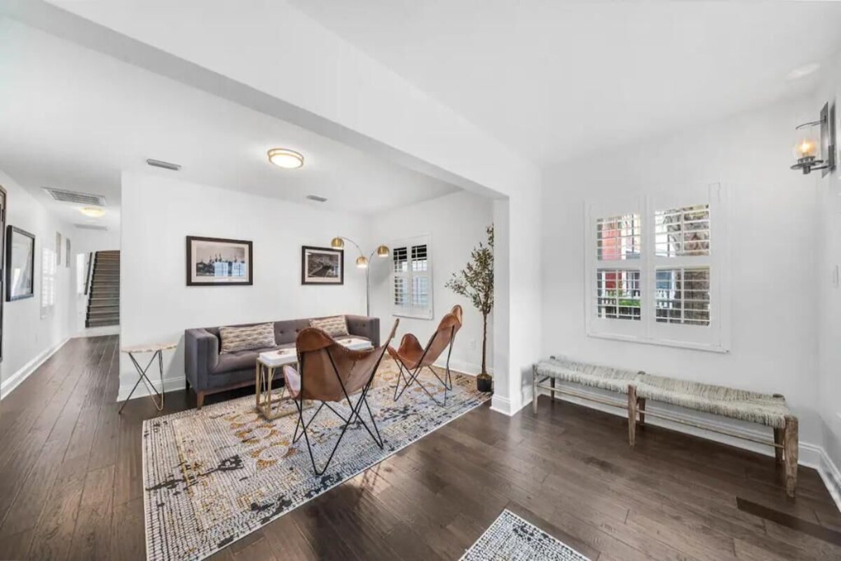 Imagen de perfil del propietario o de la propietaria