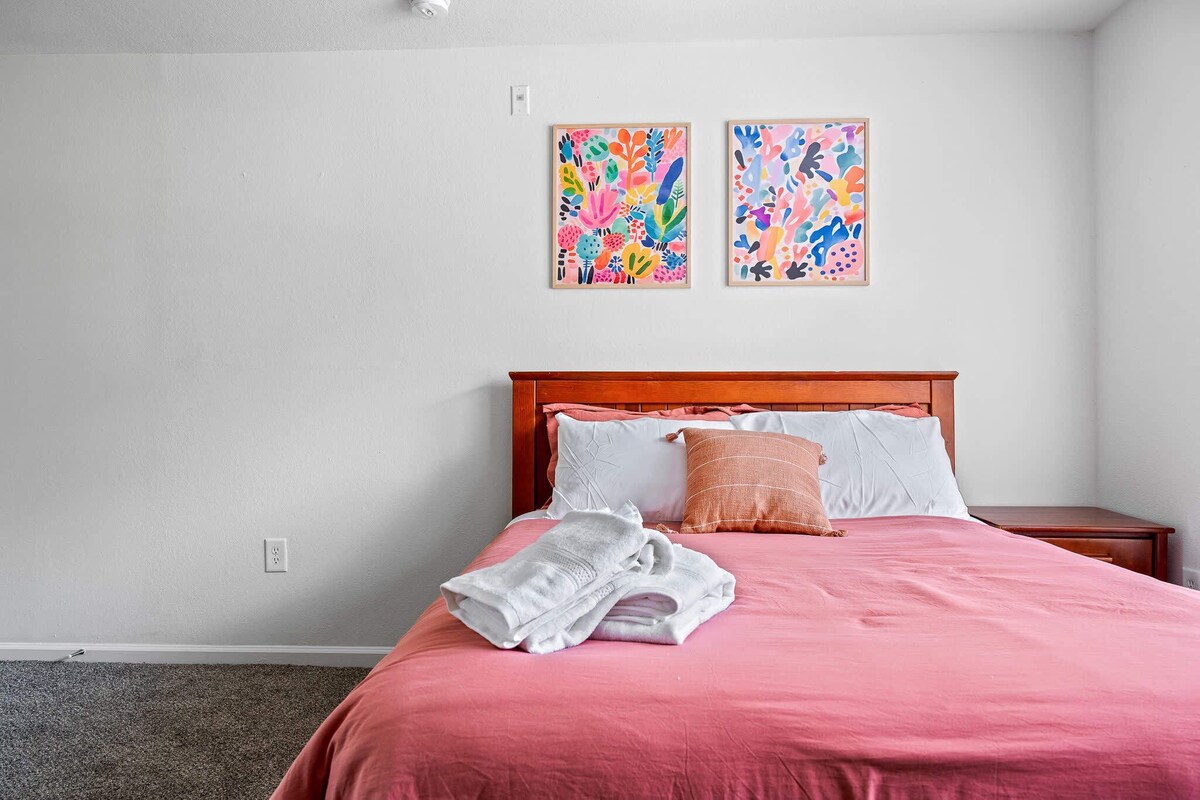 Imagen de perfil del propietario o de la propietaria