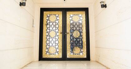 Salam 1 - Qaswarah Residence