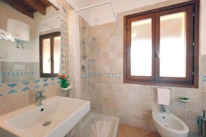 Ducha, cabezal de ducha tipo lluvia, secador de pelo, bidet