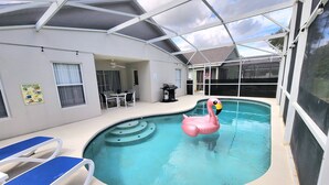 Photo non classée, 5 sur 49, bouton