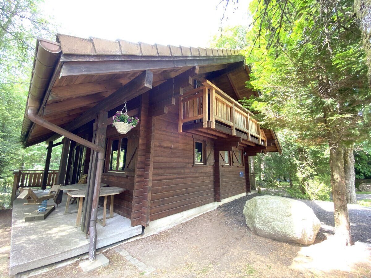 Ulkopuoli