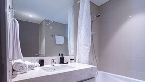 Billede uden beskrivelse, 4 af 13, knap