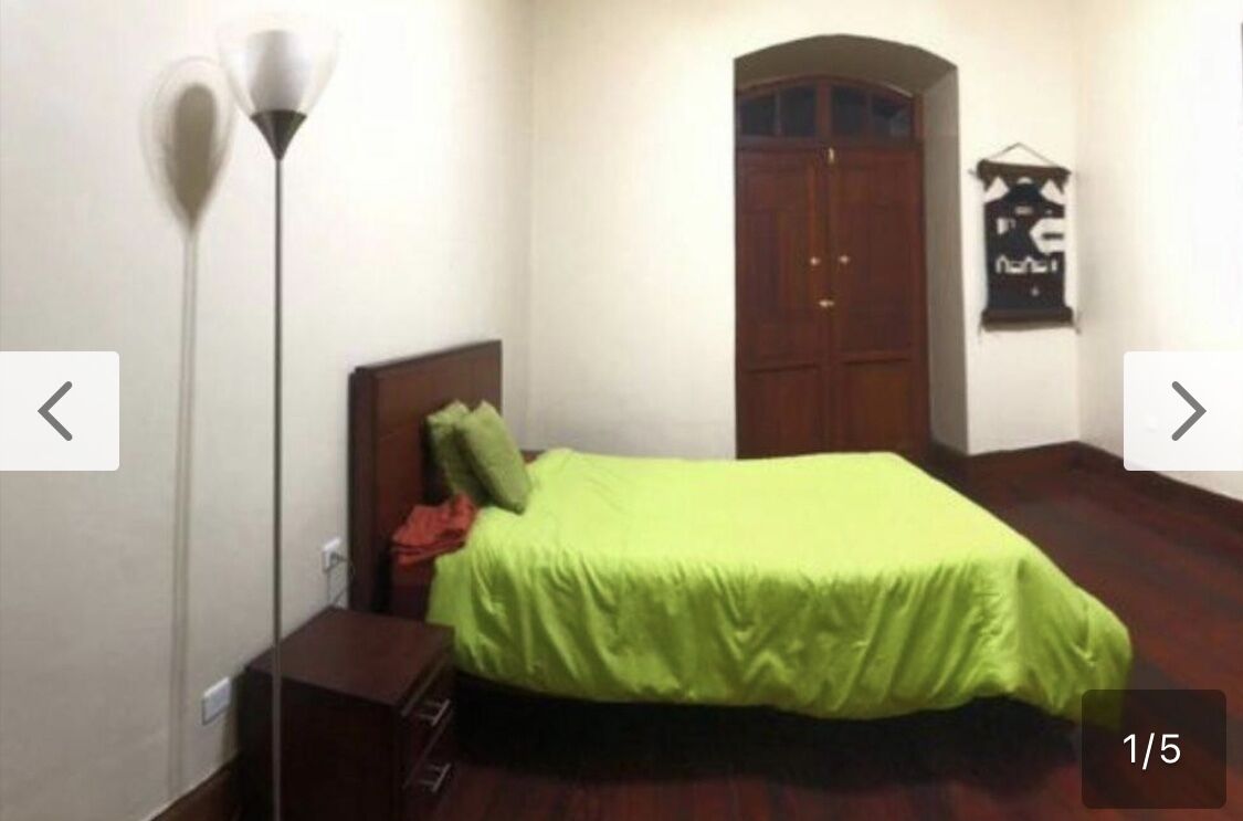 3 Schlafzimmer, kostenloses WLAN, Bettwäsche