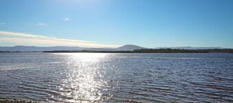 La Vista - Water Views & Mountain Vistas