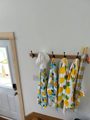 Interior - Waterfront Island Oasis in Little Narrows
 (Little Narrows)