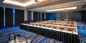 Meeting facility - Cache Creek Resort and Casino (Brooks)
