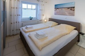 1 habitación y wifi gratis 