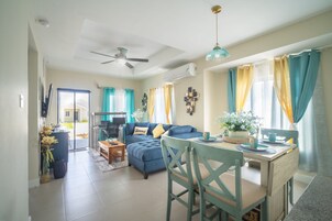 Servicio a la habitación