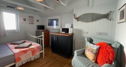 Celia Mary's Annexe St Teath