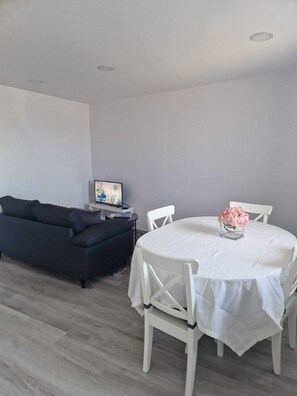 Interior - Casa na Aldeia, Perto de Penafiel (Porto)