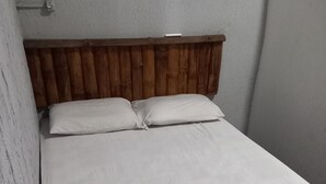 Dortoir Partagé