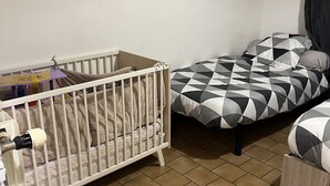 Uklassifisert bilde, 4 av 6, knapp