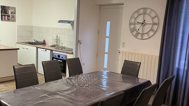 Uklassifisert bilde, 1 av 6, knapp
