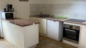 Uklassifisert bilde, 2 av 6, knapp