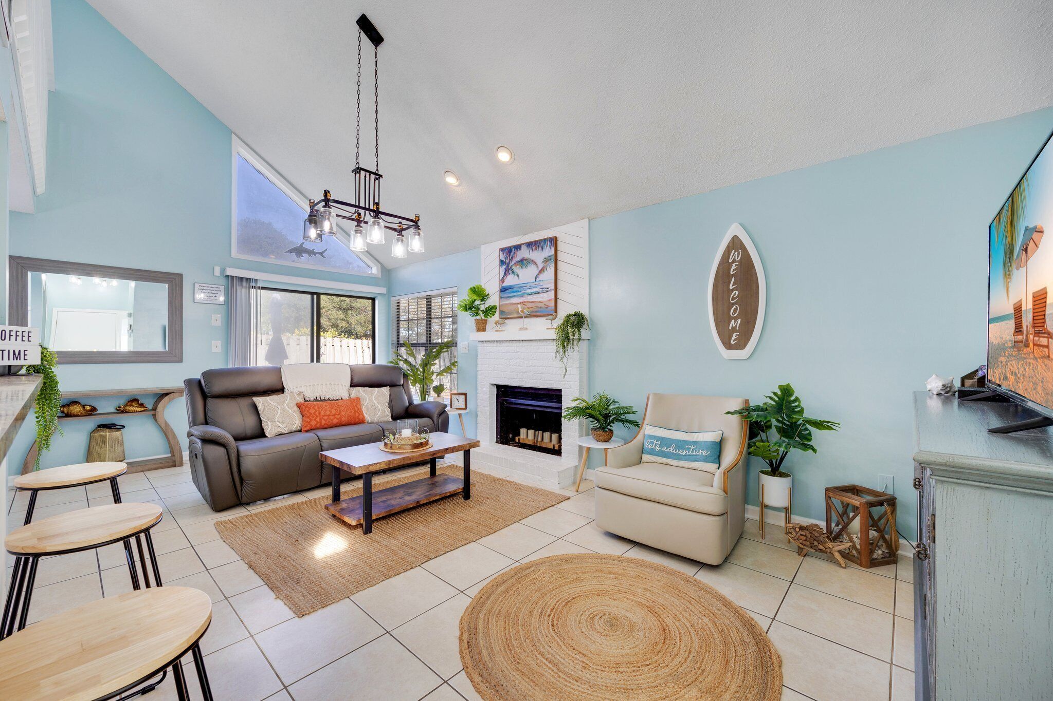 The Sand Dollar Jewel in North Myrtle Beach