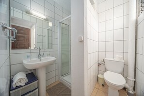 Handdoeken