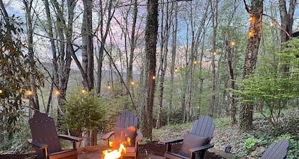 MtView TheaterGameRm Heated Floors Fire-pit Playground Tennis and Basketball