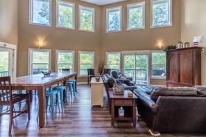 Smart TV, reproductor de DVD