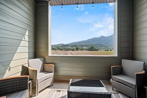 Property grounds - Snow Canyon Lodge R5053 |Snowbasin Skiing |Hot Tub (Mountain Green)