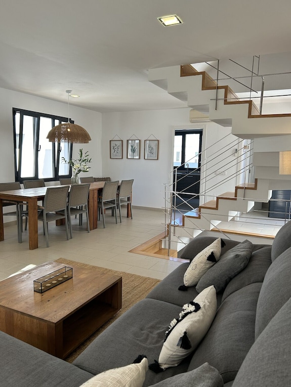 Villa Son Blanc 5 Con Piscina Privada - Menorca