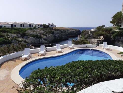 Apartment Blavaria 5