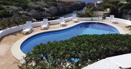 Apartment Blavaria 5