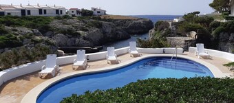 Apartment Blavaria 1