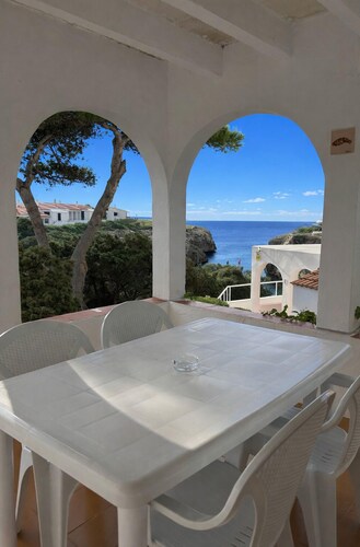 Apartment Blavaria 4