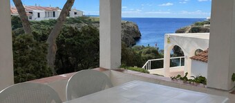 Apartment Blavaria 4