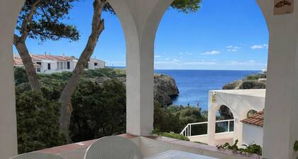 Apartment Blavaria 4