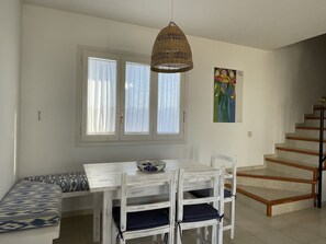 Ruokailu