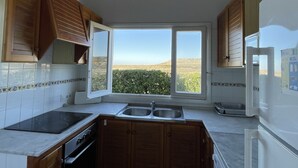 Unclassified image, 5 of 20, button - Villa Pont D'en Gil. (Cales Piques)